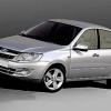 Lada Granta � ������ �������